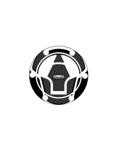 Protection Bouchon De Réservoir Naked 8242 - Kawasaki NINJA 250SL, Z250SL, Z300, Z125, Ninja 125 