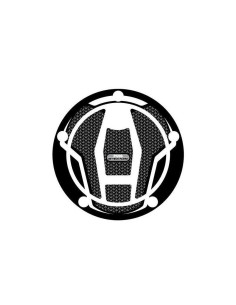 Protection Bouchon De Réservoir Naked 8976 - Kawasaki Ninja H2 SX, Z900RS 18, ZX10R 16-18, ZX10RR 17-18 