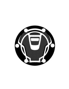 Protection Bouchon De Réservoir Naked 9446 - KTM 1290 Superduke R, 1290 Super Adventure R / S / T 