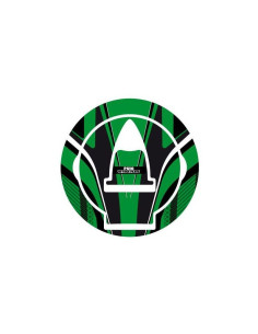 Protection Bouchon De Réservoir Radikal 6306 - Ducati Tous 2009-2018 