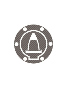 Protection Bouchon De Réservoir X-treme 8175 - KTM 1050, 1090, 1190, 1290 Adventure, SuperDuke GT 