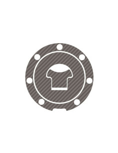 Protection Bouchon De Réservoir X-treme 8390 - Honda Tous jusqu'à 2013 