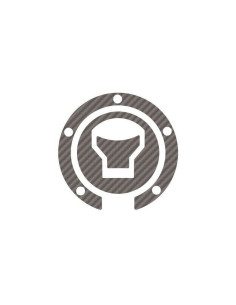 Protection Bouchon De Réservoir X-treme 8391 - Honda Tous 2014-2018 