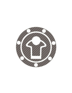 Protection Bouchon De Réservoir X-treme 8405 - KTM 125, 390, 790 Duke, RC125 et RC390 