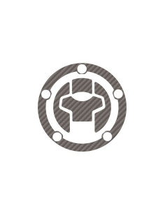 Protection Bouchon De Réservoir X-treme 9430 - Suzuki DL650 et DL1000 / XT V-STROM, GSXS750, GSXR1000, SV650X 