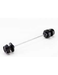 Protection de Bras Oscillant PHB19 20041 - Honda CB1000R NEO SPORTS CAFE 2018 et + 