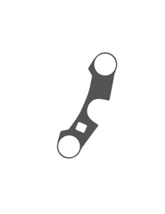 Protection De Fourche Xtreme 4036 - Suzuki GSXR1000 2005-2006 