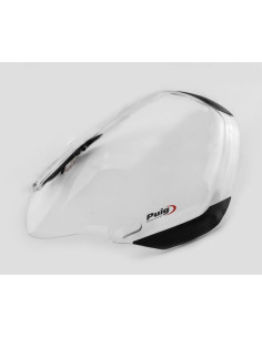 Protection de Phares 8126 - Suzuki DL1000 VSTROM 2015-2016 