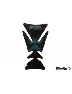 Protection de réservoir Gold 4218 Universel(le)(s) 