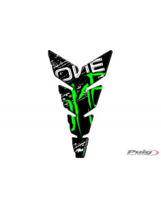 Protection de réservoir One 9141 Universel(le)(s) 