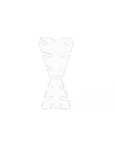 Protection de réservoir Performance 2 5876 