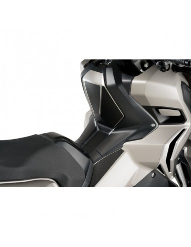 Protection de réservoir Scooter Scratch Saver 9952 - Honda X-ADV 2017-2019 