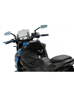 Protection de réservoir Spécifique 9295 - Suzuki GSXS 750 