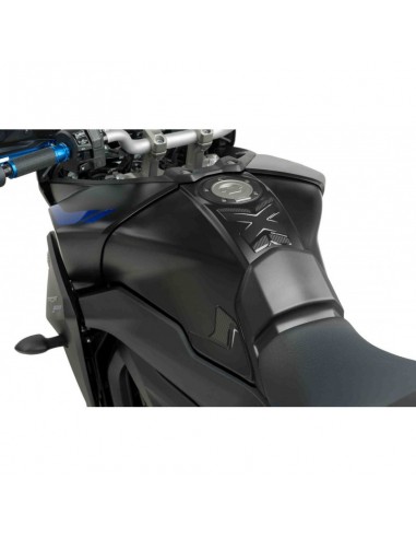 Protection de réservoir Spécifique 9302 - Yamaha TRACER 900 et Tracer 900 GT 