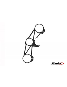 Protection De T De Fourche Naked 3183 - Kawasaki ZX6R 636 2013 et + 