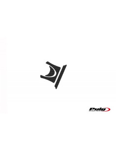 Protection De T De Fourche Naked 7378 - Yamaha FZ6 FAZER 2004-2008, FZ6 2004-2008 