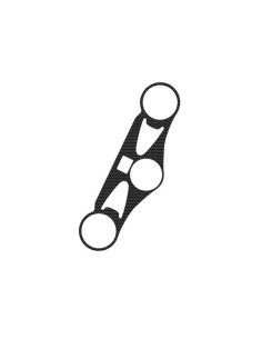 Protection De T De Fourche Naked 7433 - Honda CBR1000RR Fireblade / SP 2008-2016 