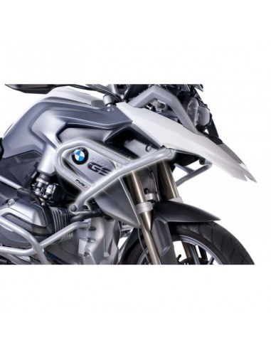 Protections tubulaires 7542 - BMW R1200GS 2014-2016 