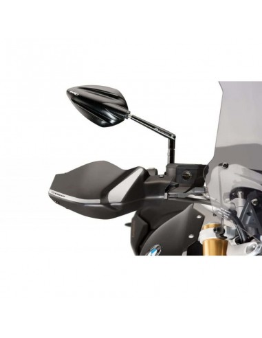 Protége-mains Moto 8940 - BMW R1200R 2015-2018, R1250R 2019 