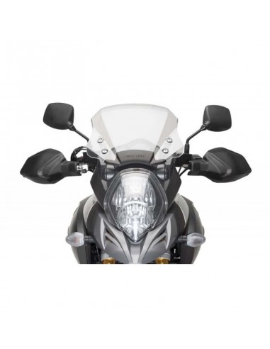 Protége-mains Moto 8950 - Suzuki DL1000 V-STROM 2014-2016 