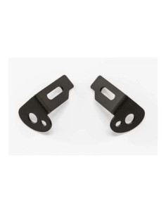 Support Clignotants d'Origine 9324 