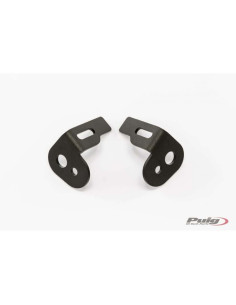 Support Clignotants d'Origine 9327 