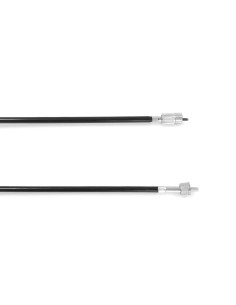 Câble de compteur TECNIUM...