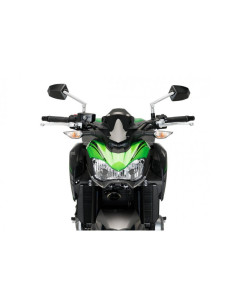 Rétroviseur GT.1 Puig 020D DROIT 