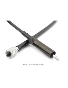 Câble de compteur pour...
