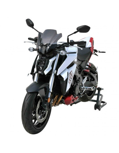 Saute vent ERMAX pour GSX S 950 2022 