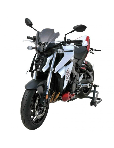 Saute vent ERMAX pour GSX S 950 2022 