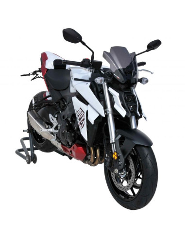 Saute vent ERMAX pour GSX S 950 2022 