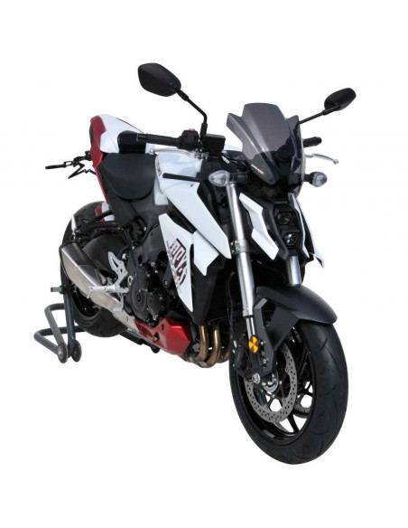 Saute vent ERMAX pour GSX S 950 2022 