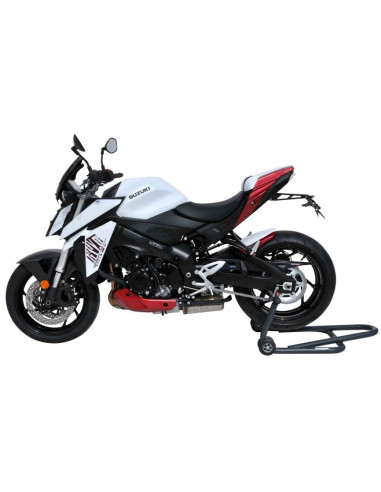 Saute vent ERMAX pour GSX S 950 2022 