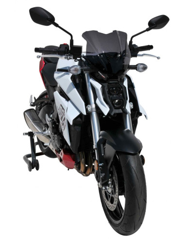 Saute vent sport ERMAX pour GSX S 950 2022 