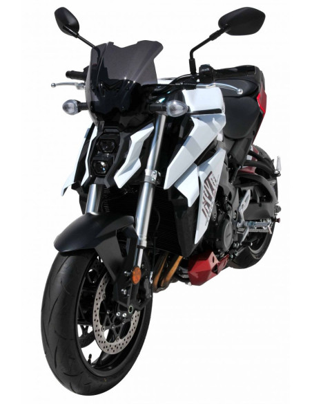 Saute vent sport ERMAX pour GSX S 950 2022 