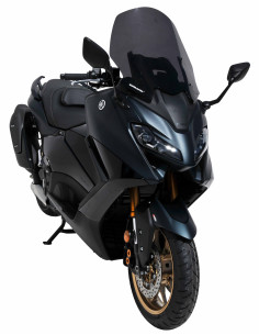 Pare brise scooter taille origine ERMAX pour TMAX 560 2022  2