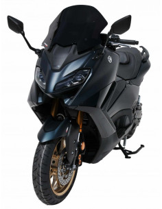 Pare brise sport ERMAX pour TMAX 560 2022  2