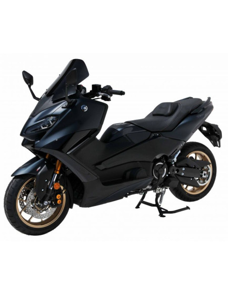 Pare brise sport ERMAX pour TMAX 560 2022 