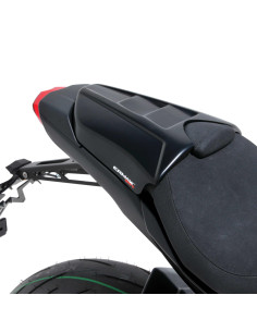 Capot de selle ERMAX pour MT10/FZ 10 2022  2