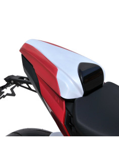 Capot de selle ERMAX pour... 2