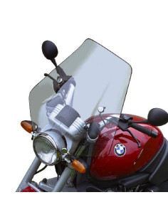 Pare-brise UNIVERSEL...