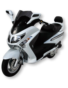 Pare brise scooter sport... 2