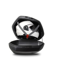 VALISES SH36 CARBON SHAD 2