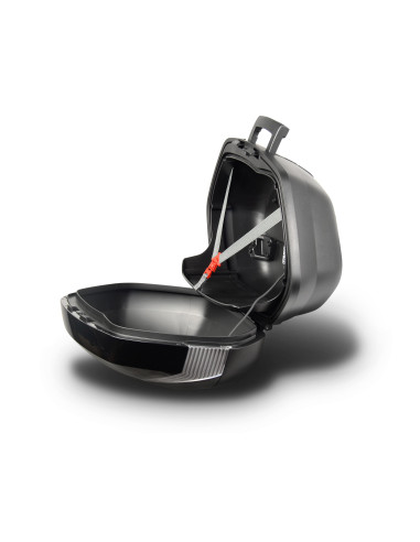 VALISES SH36 CARBON SHAD