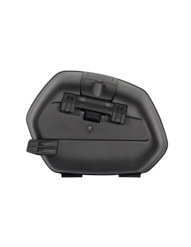 VALISES SH36 CARBON SHAD