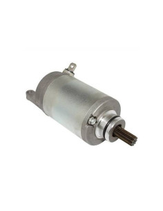 Démarreur Adapt.SUZUKI...