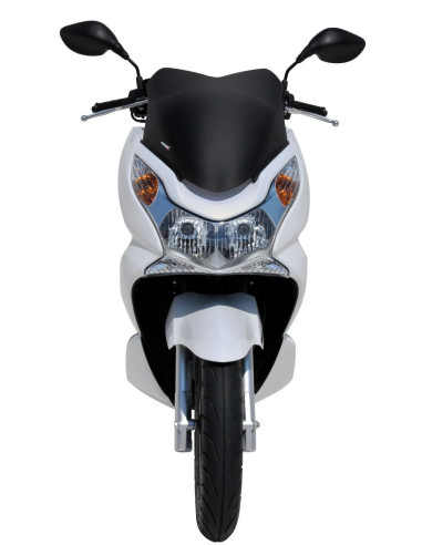 Pare brise scooter sport Ermax pour...