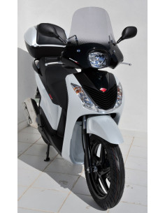 Pare brise Sportivo Ermax...