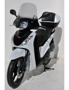 Pare brise mini Sportivo...